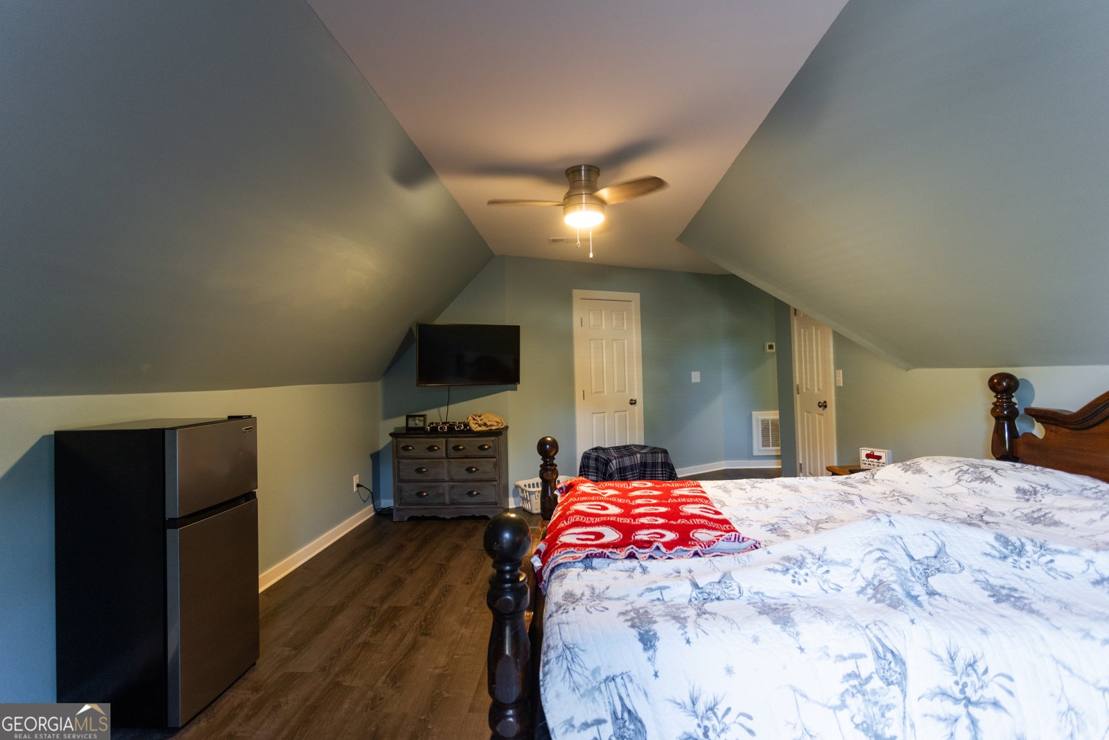 931 Providence Lane Monroe - Photo 39