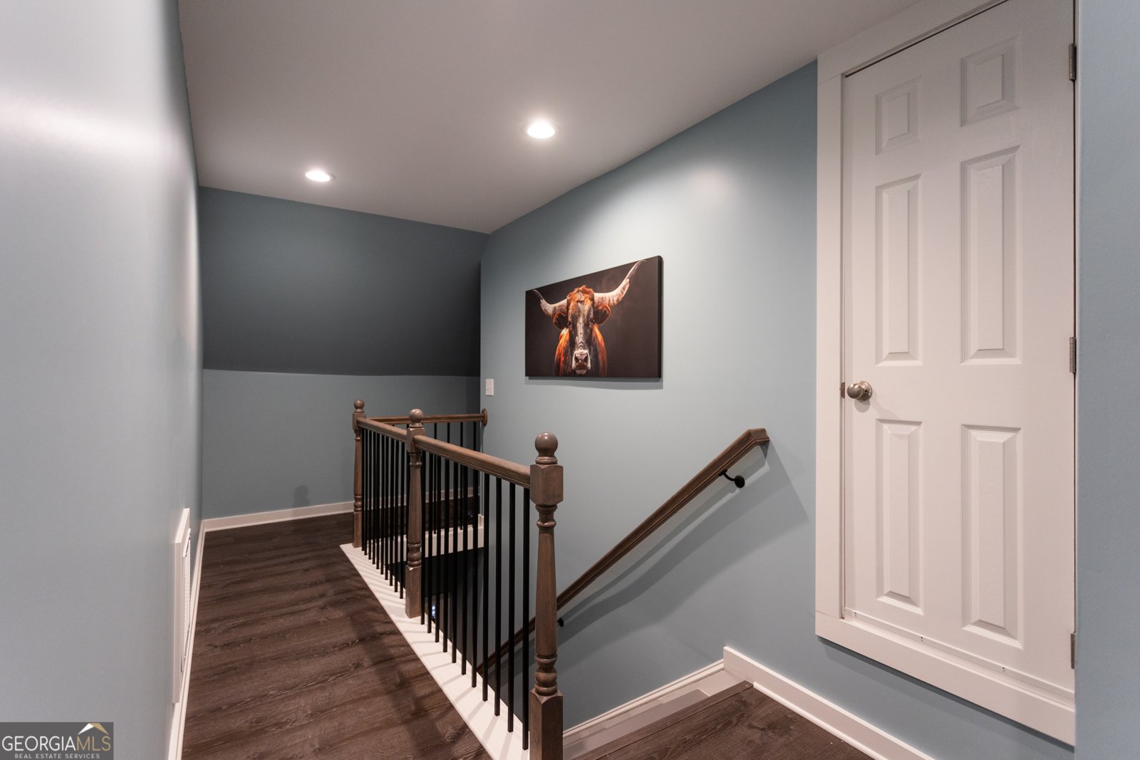 931 Providence Lane Monroe - Photo 40