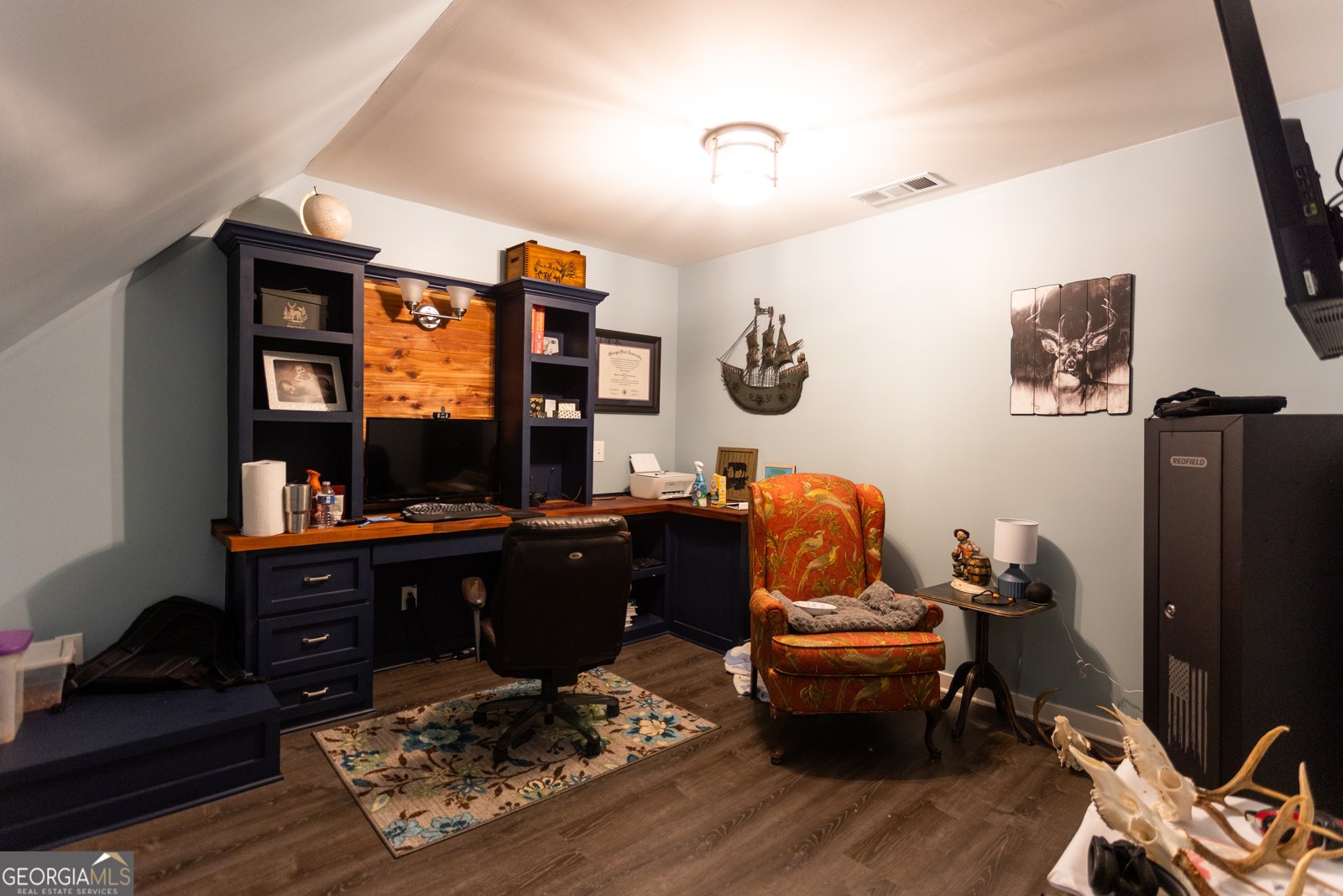 931 Providence Lane Monroe - Photo 41