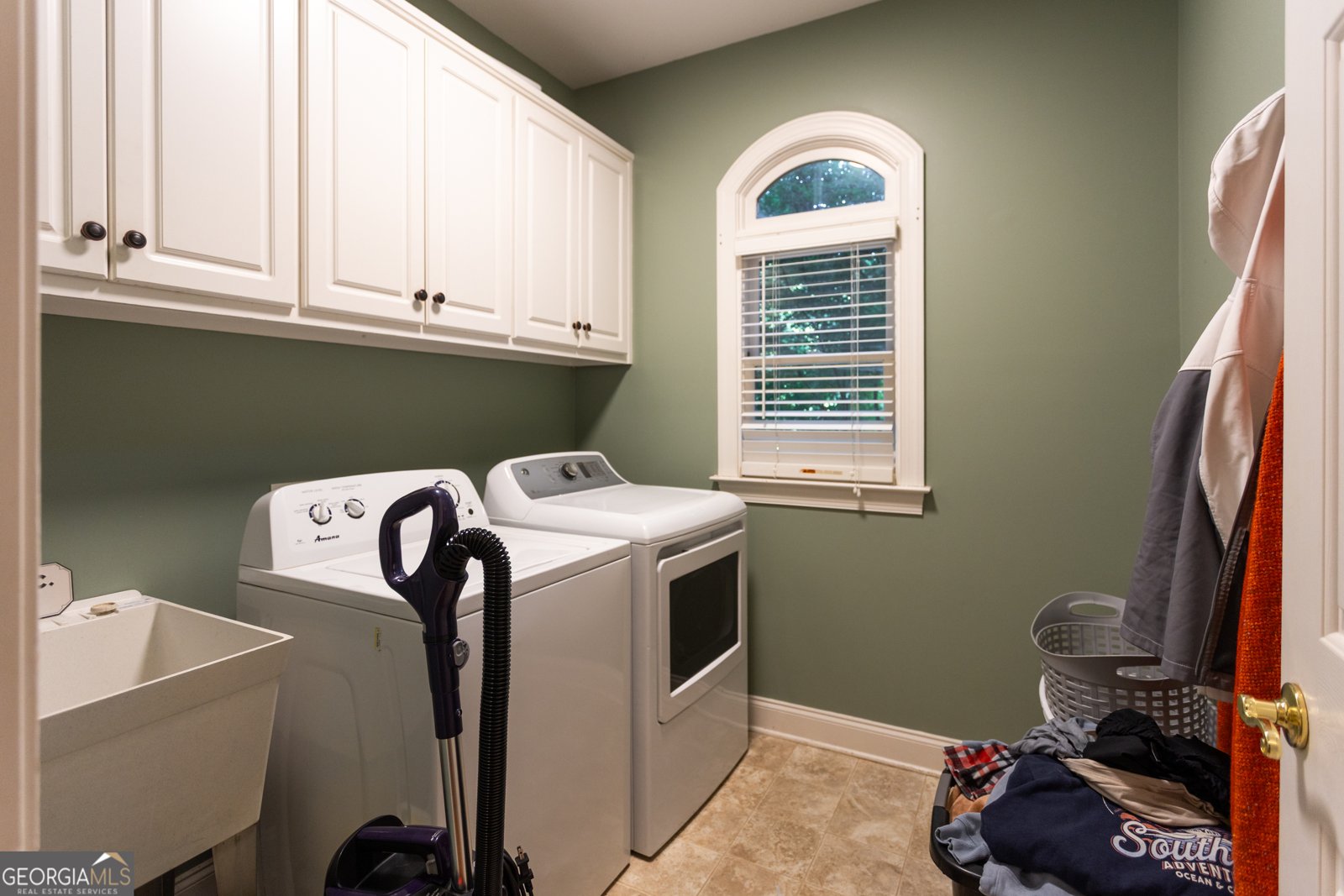 931 Providence Lane Monroe - Photo 42