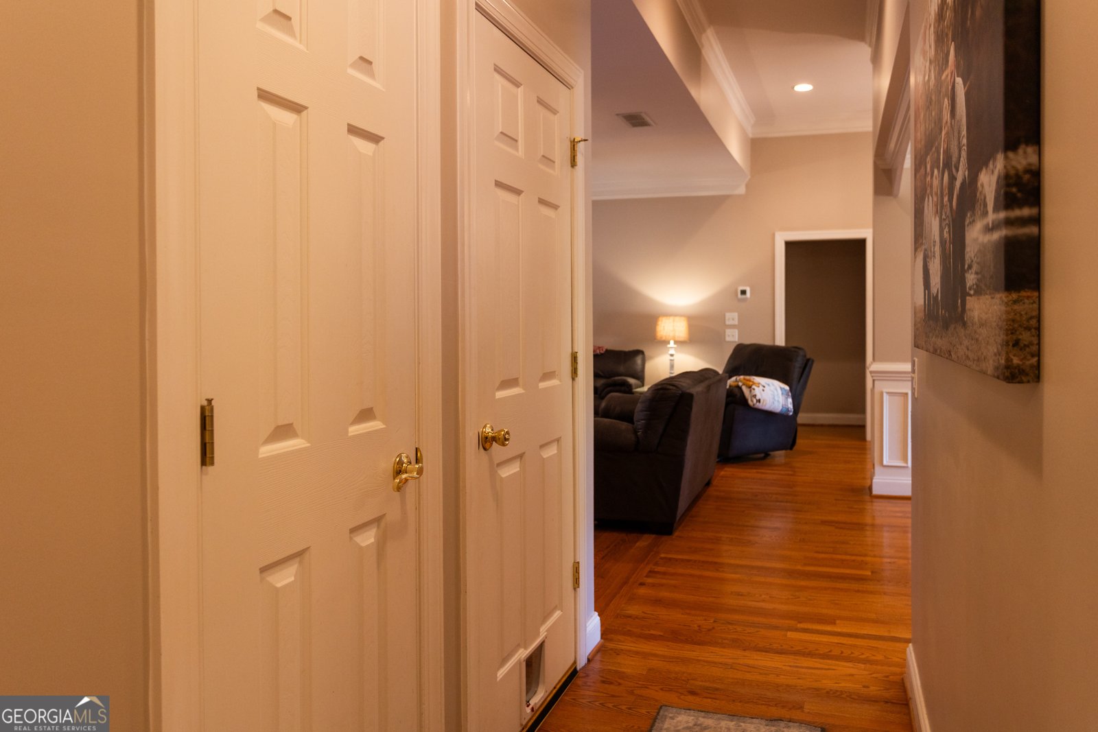931 Providence Lane Monroe - Photo 43