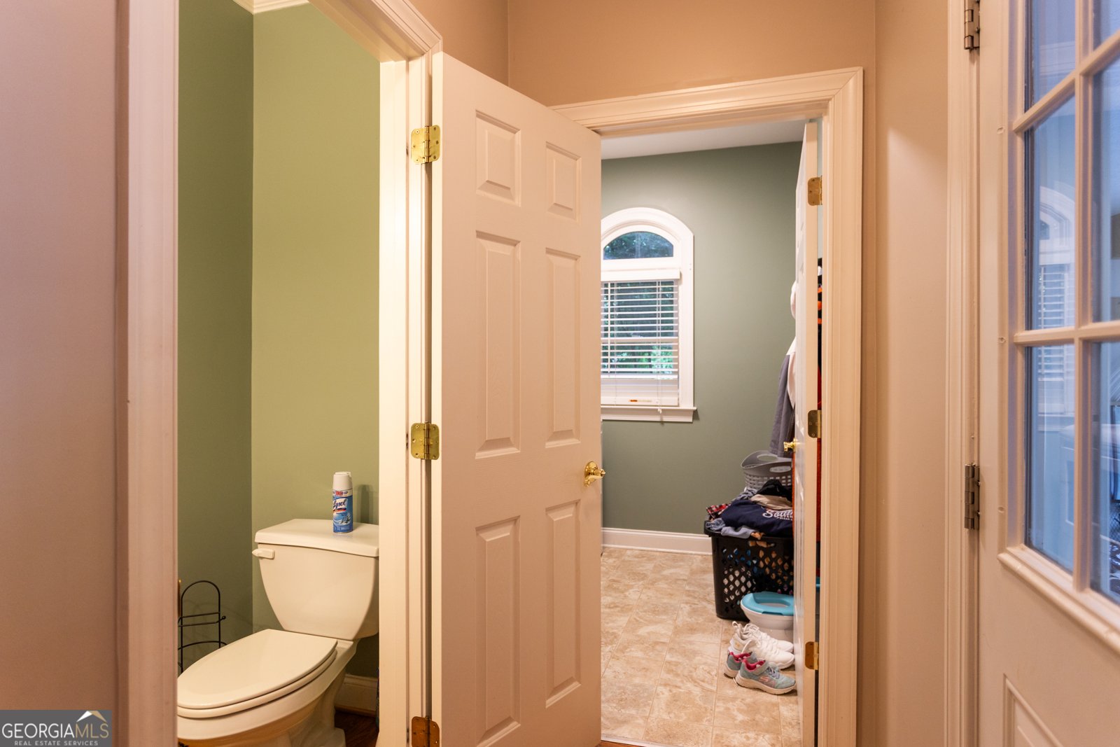 931 Providence Lane Monroe - Photo 44
