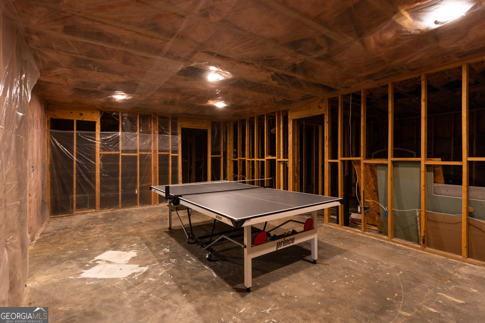 931 Providence Lane Monroe - Photo 45