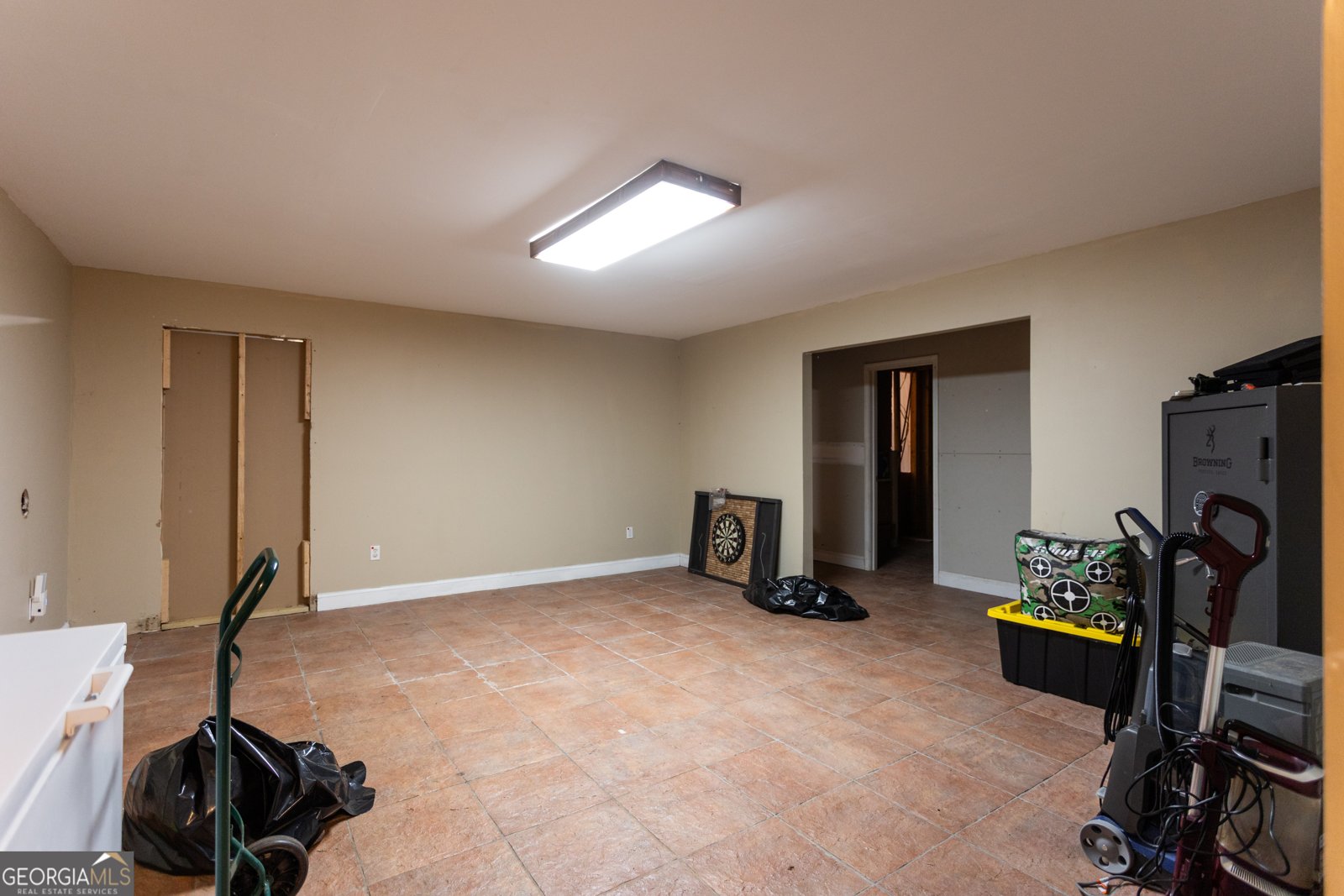 931 Providence Lane Monroe - Photo 46