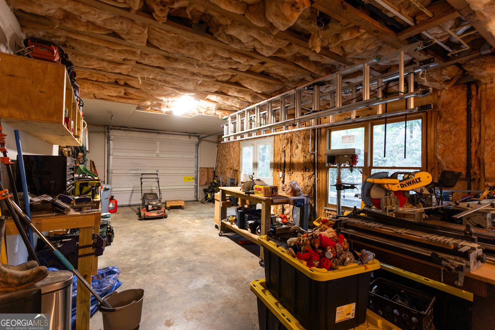 931 Providence Lane Monroe - Photo 47