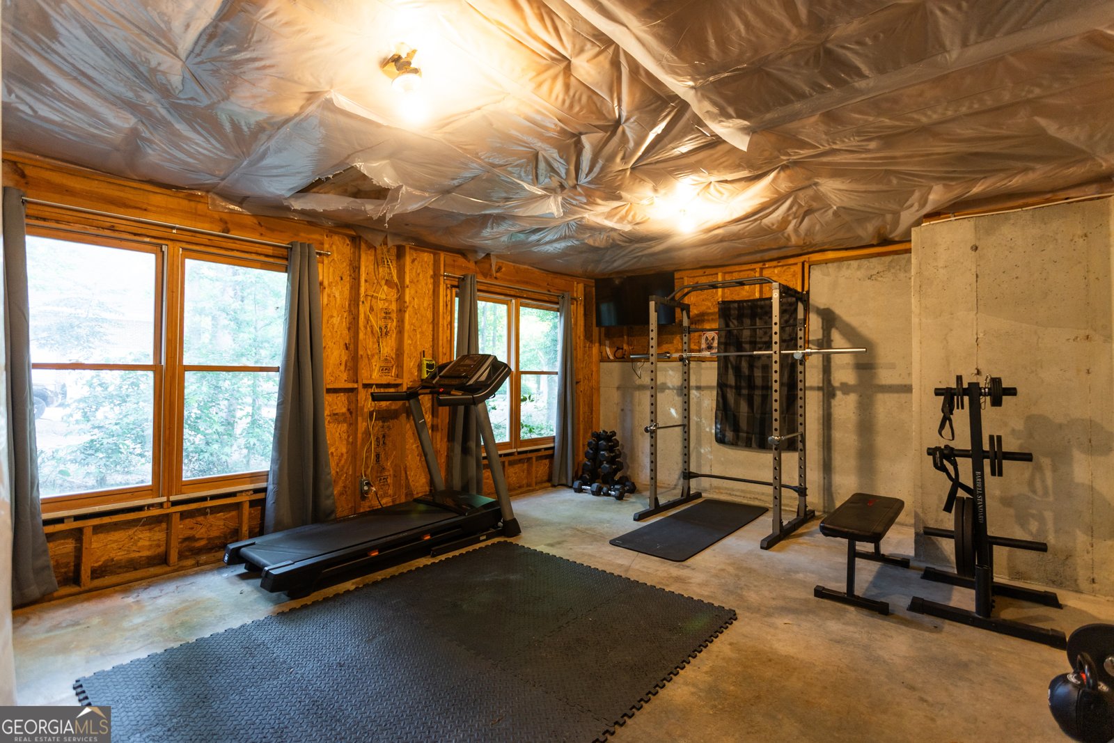931 Providence Lane Monroe - Photo 48