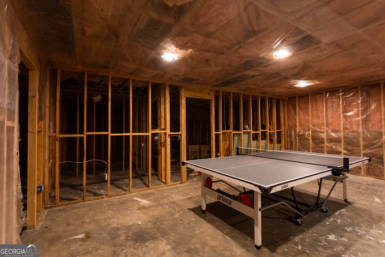 931 Providence Lane Monroe - Photo 49