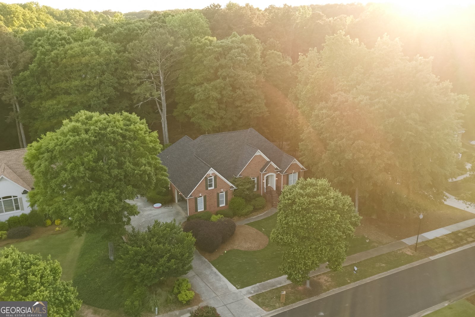 931 Providence Lane Monroe - Photo 51