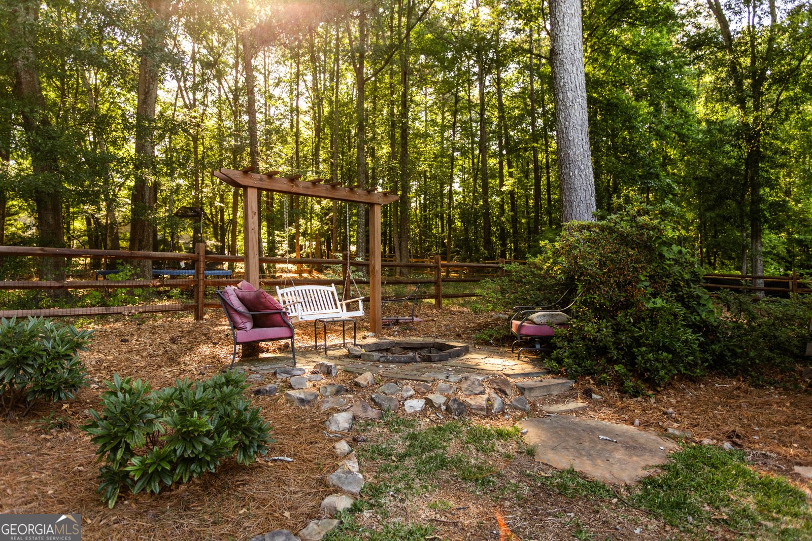 931 Providence Lane Monroe - Photo 7