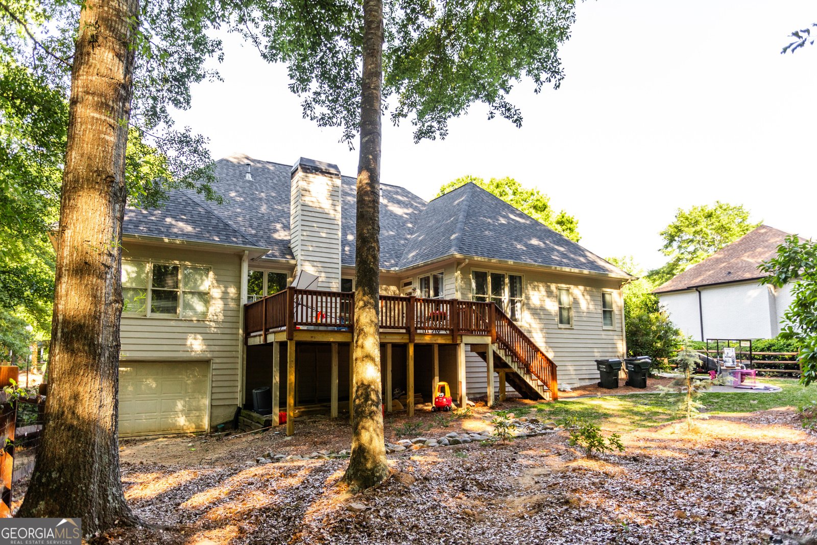 931 Providence Lane Monroe - Photo 8