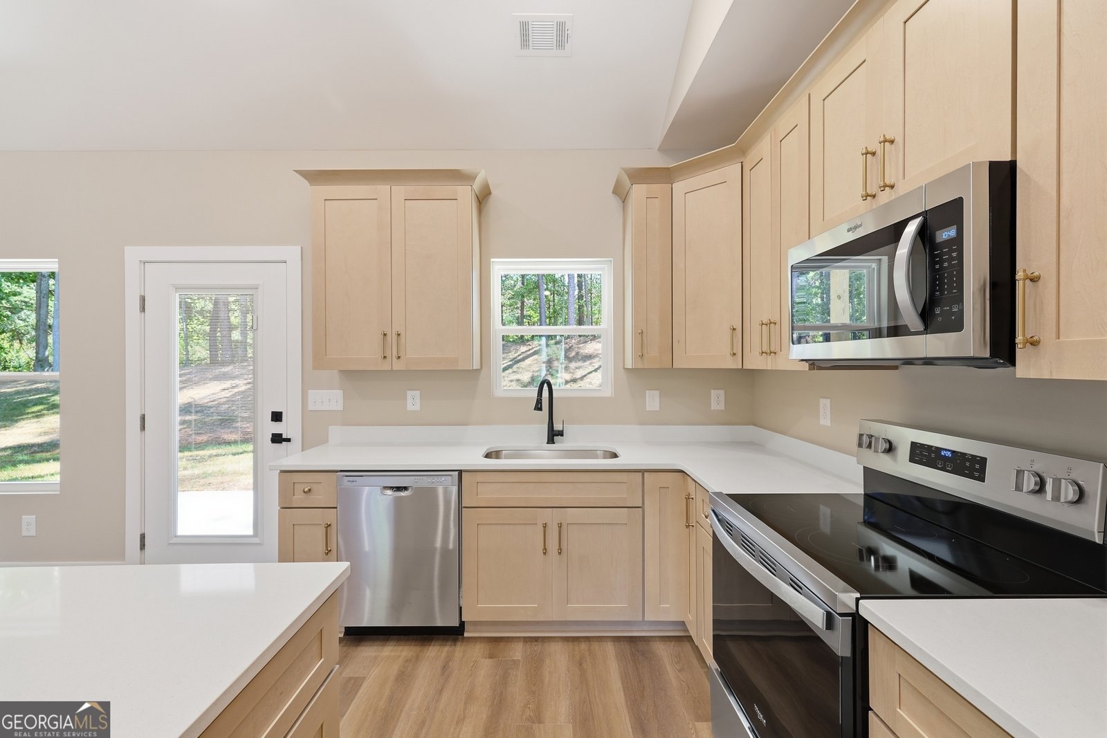 180 Edwards Road Clarkesville - Photo 10