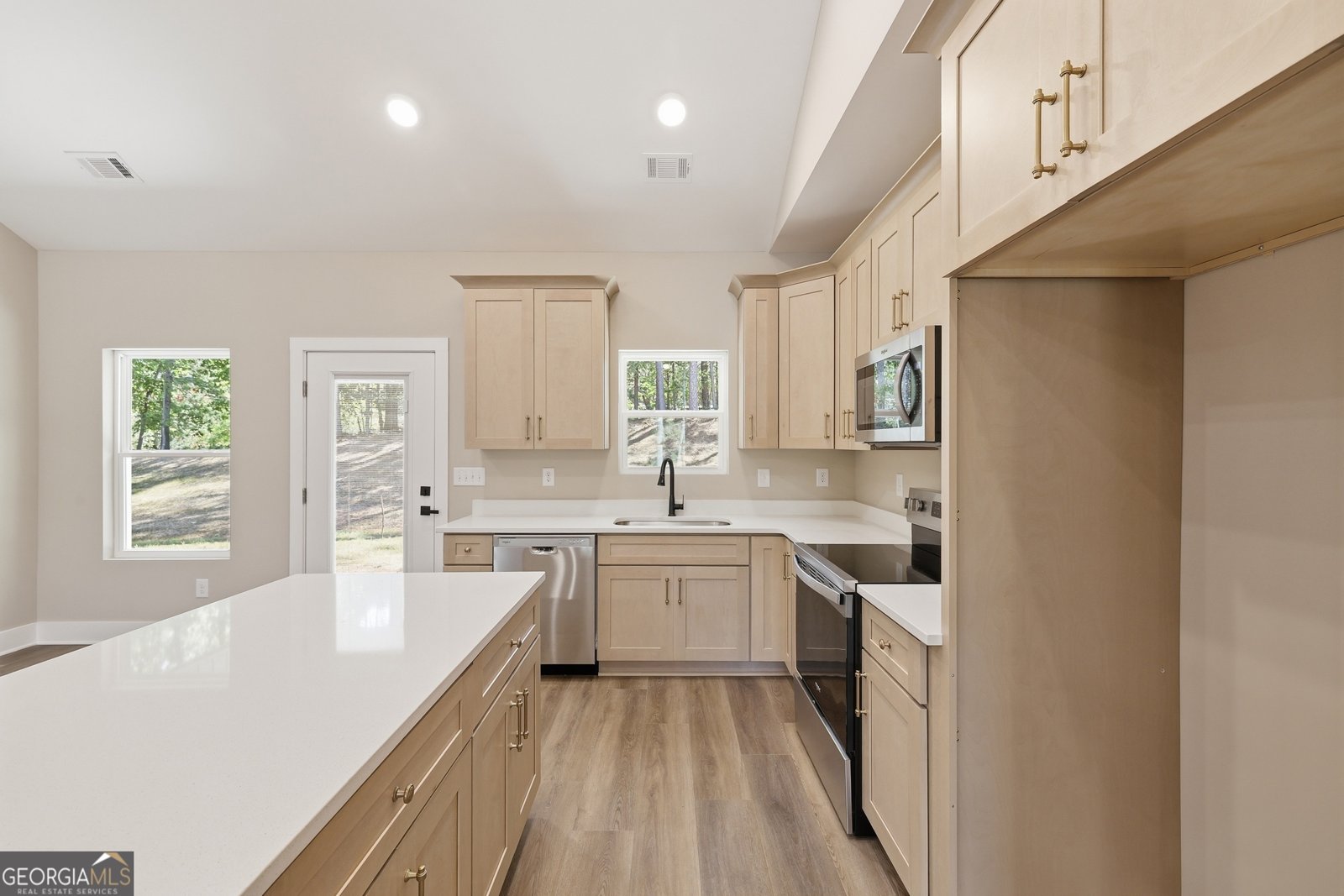 180 Edwards Road Clarkesville - Photo 11