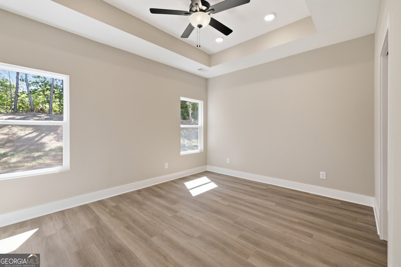 180 Edwards Road Clarkesville - Photo 13