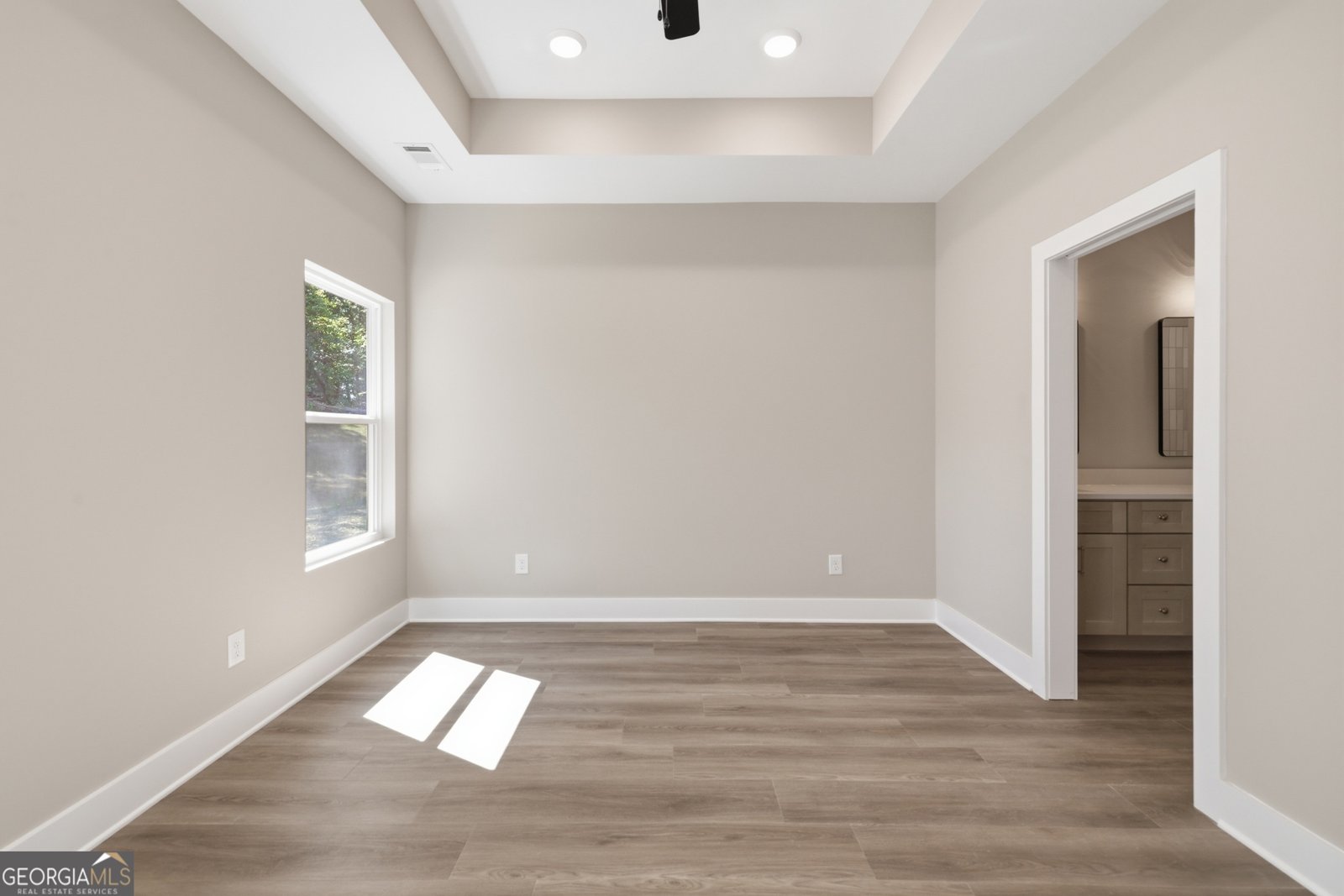 180 Edwards Road Clarkesville - Photo 14