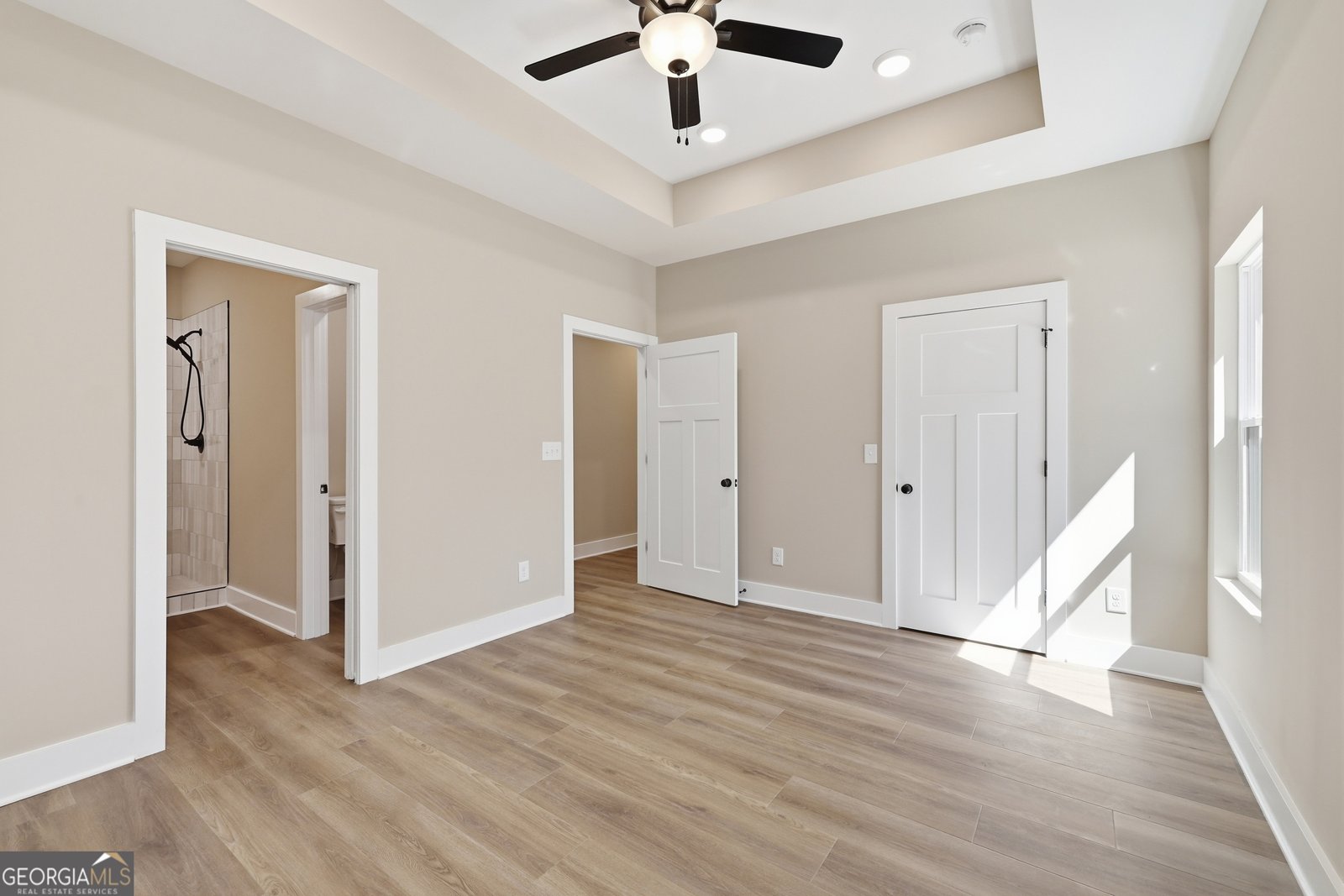 180 Edwards Road Clarkesville - Photo 15