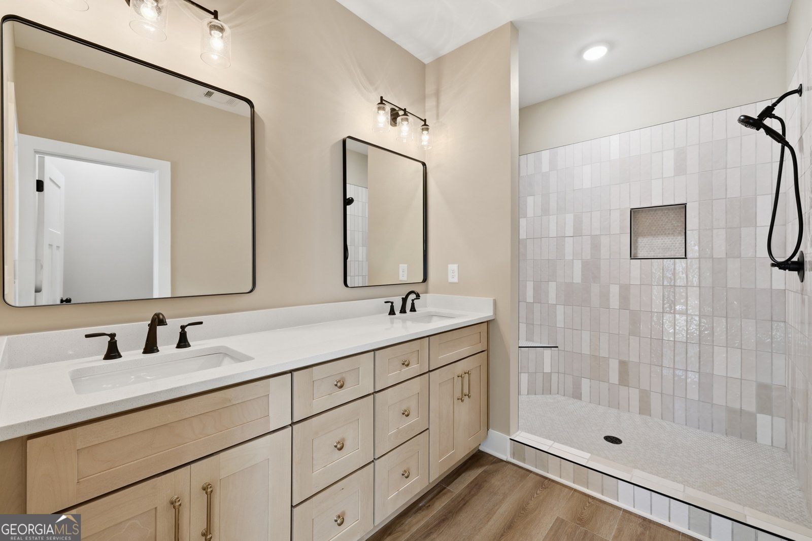 180 Edwards Road Clarkesville - Photo 17