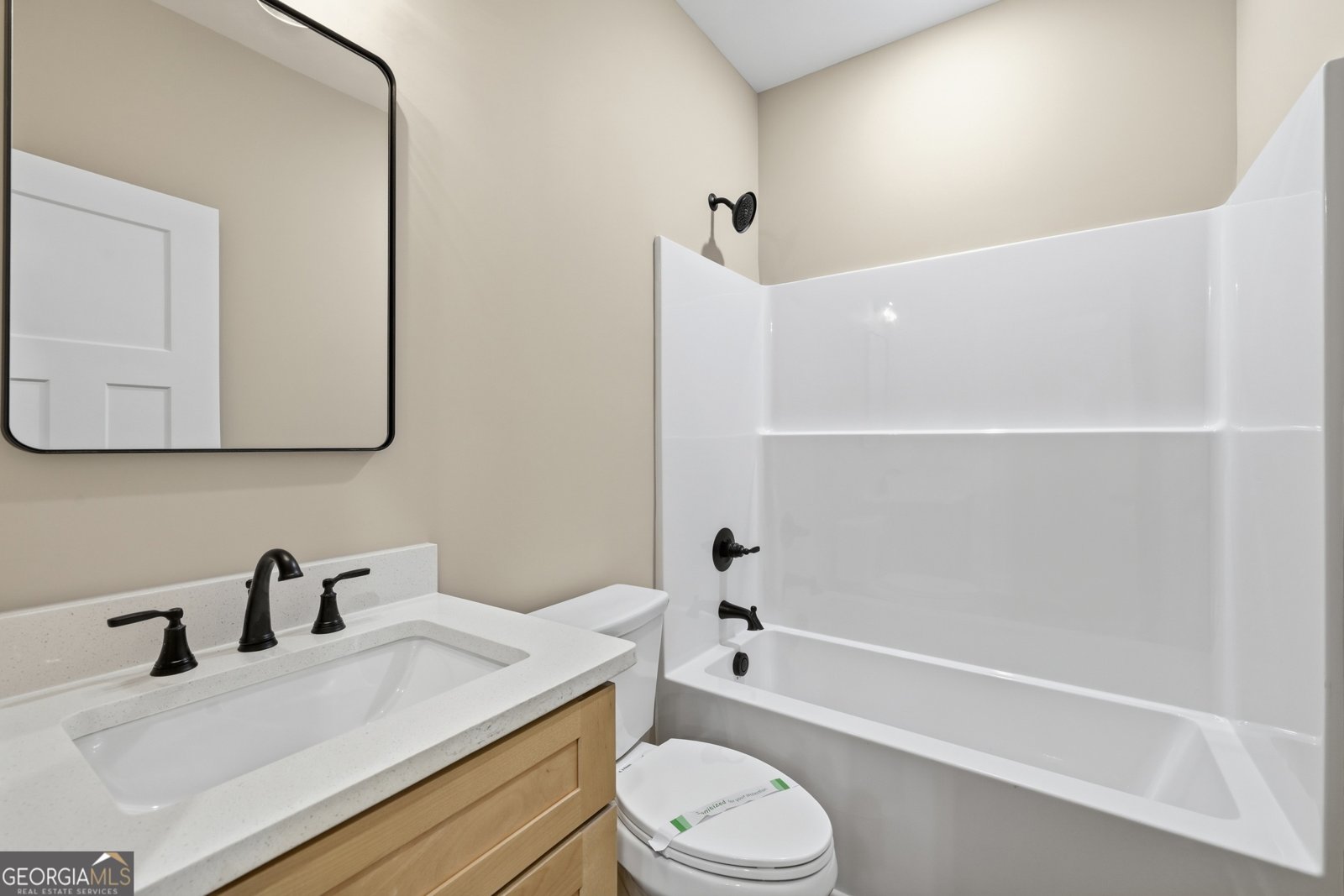180 Edwards Road Clarkesville - Photo 24