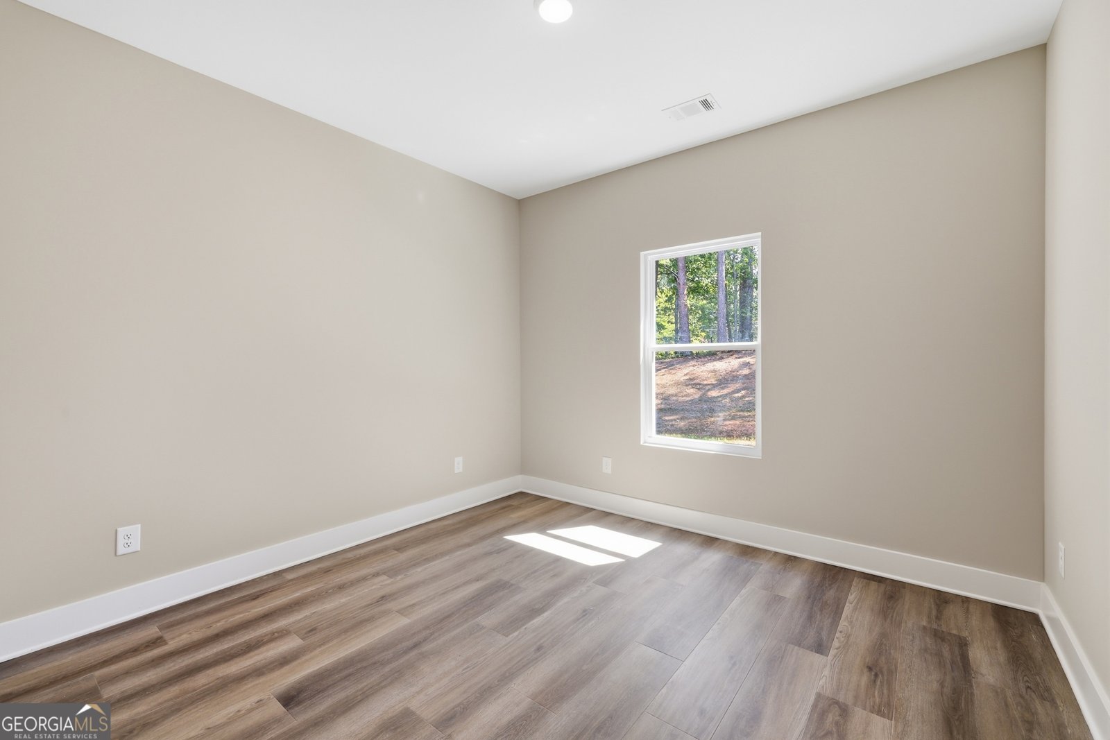 180 Edwards Road Clarkesville - Photo 25