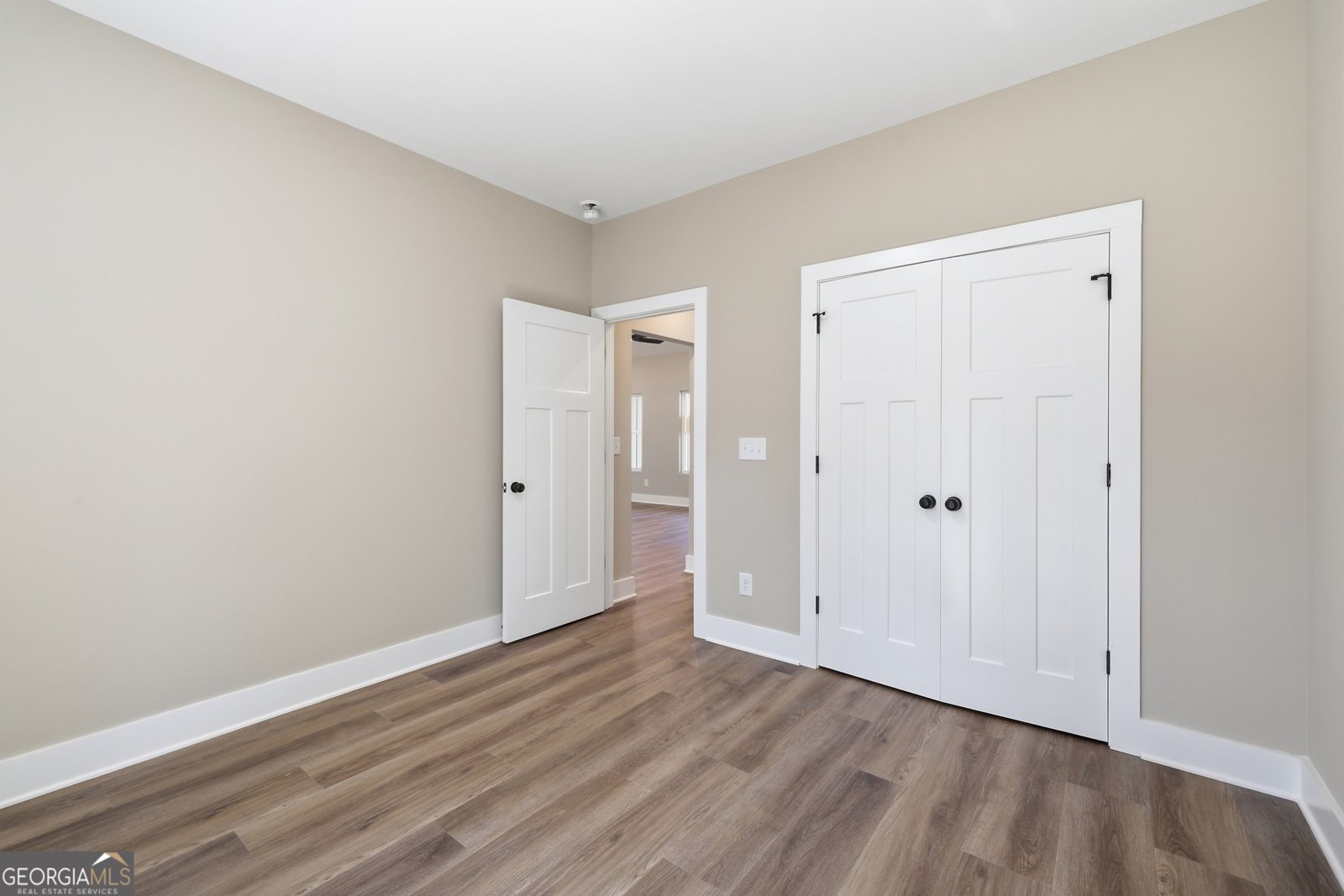 180 Edwards Road Clarkesville - Photo 26
