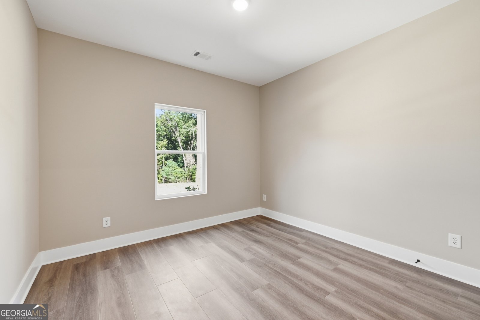 180 Edwards Road Clarkesville - Photo 27