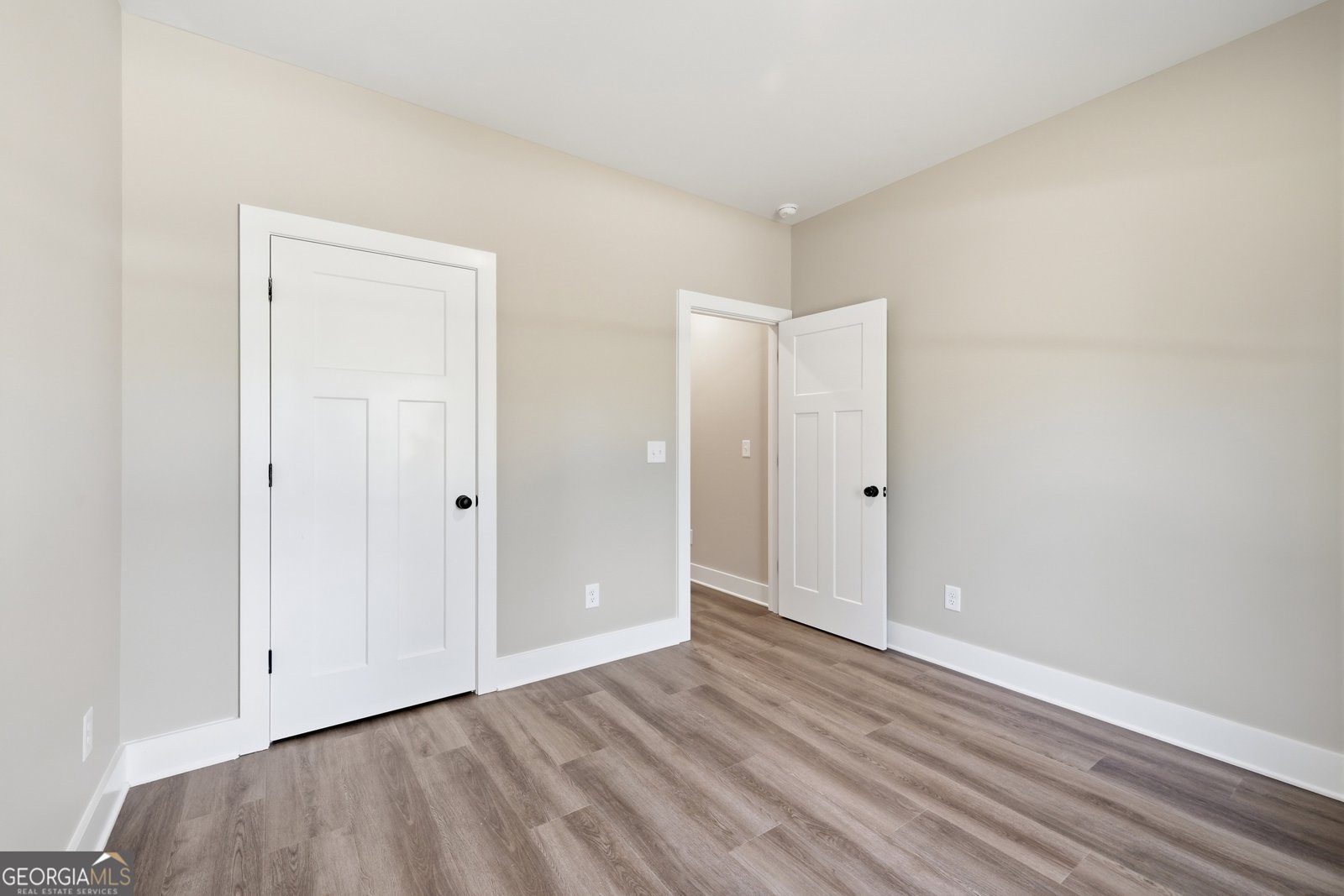 180 Edwards Road Clarkesville - Photo 28