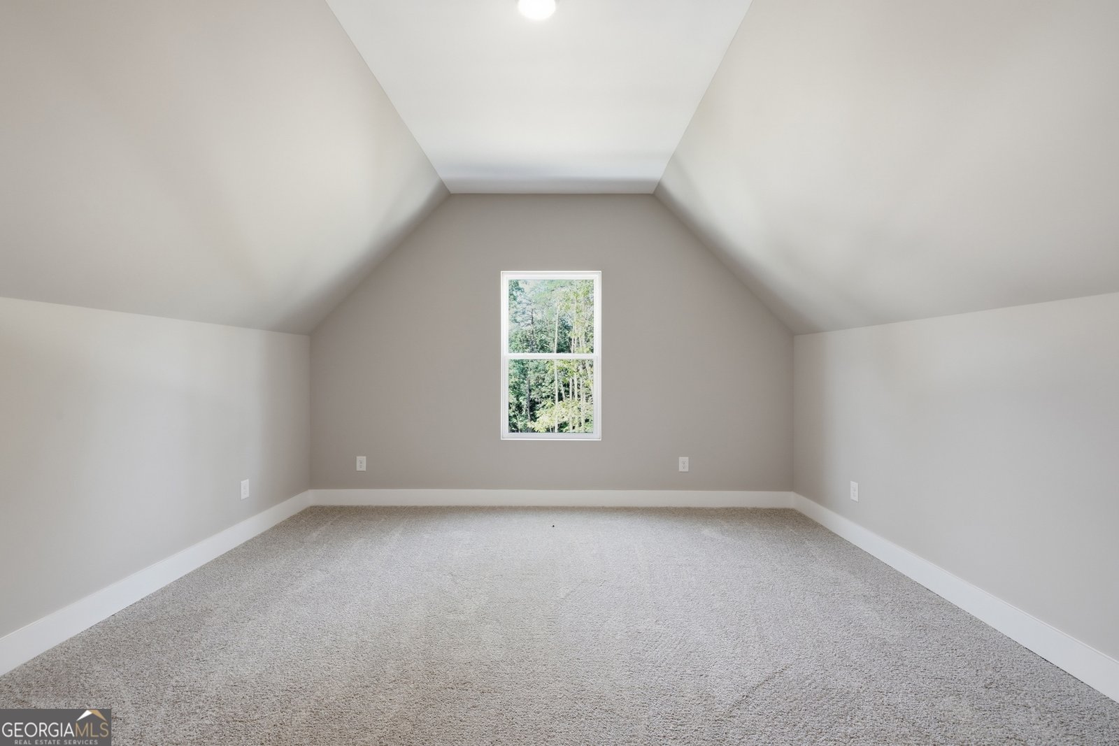 180 Edwards Road Clarkesville - Photo 29
