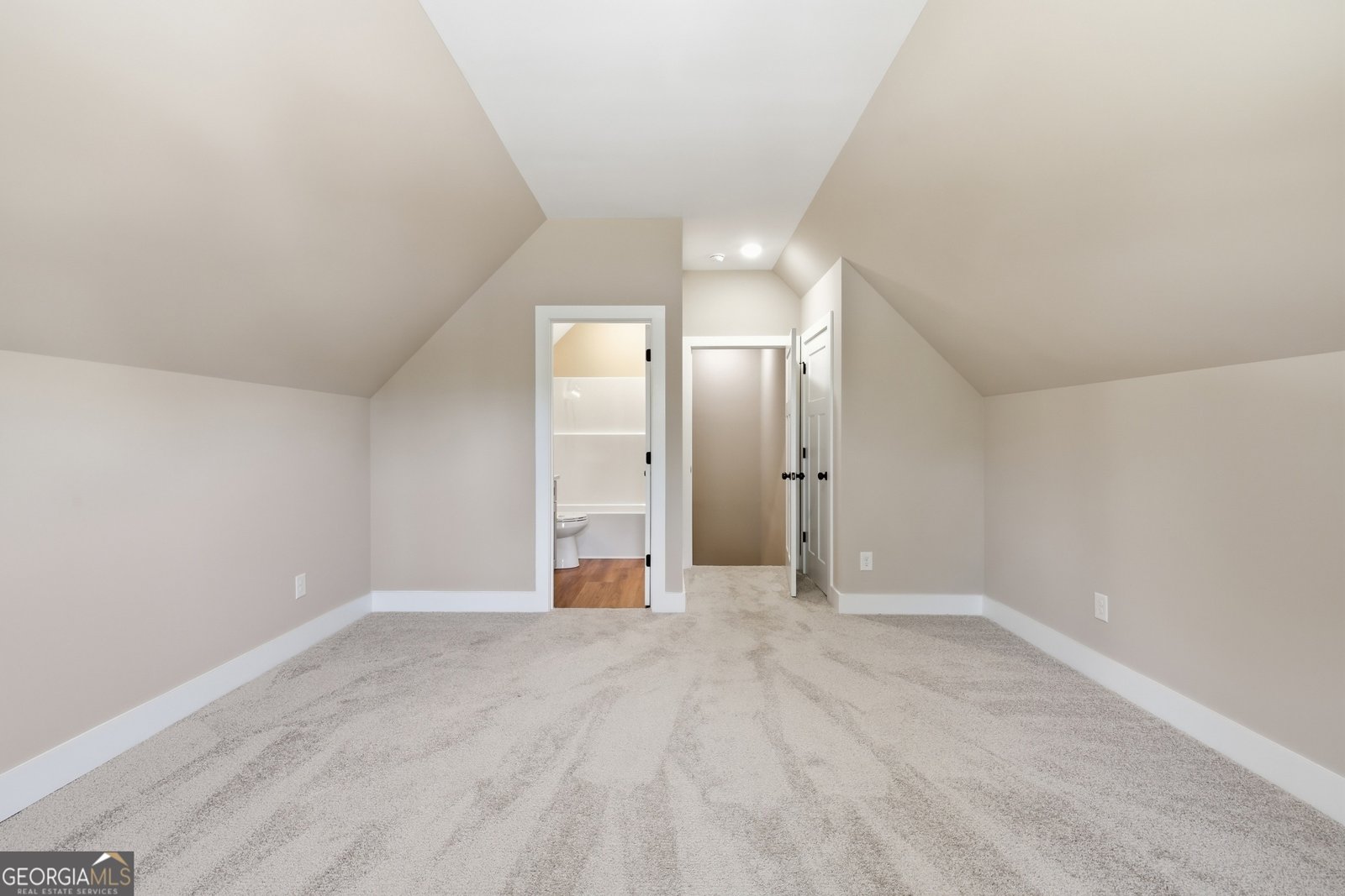 180 Edwards Road Clarkesville - Photo 30