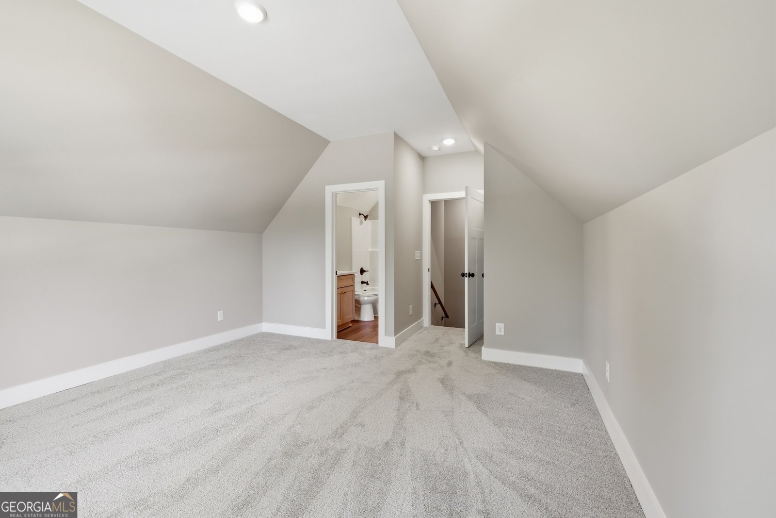 180 Edwards Road Clarkesville - Photo 31