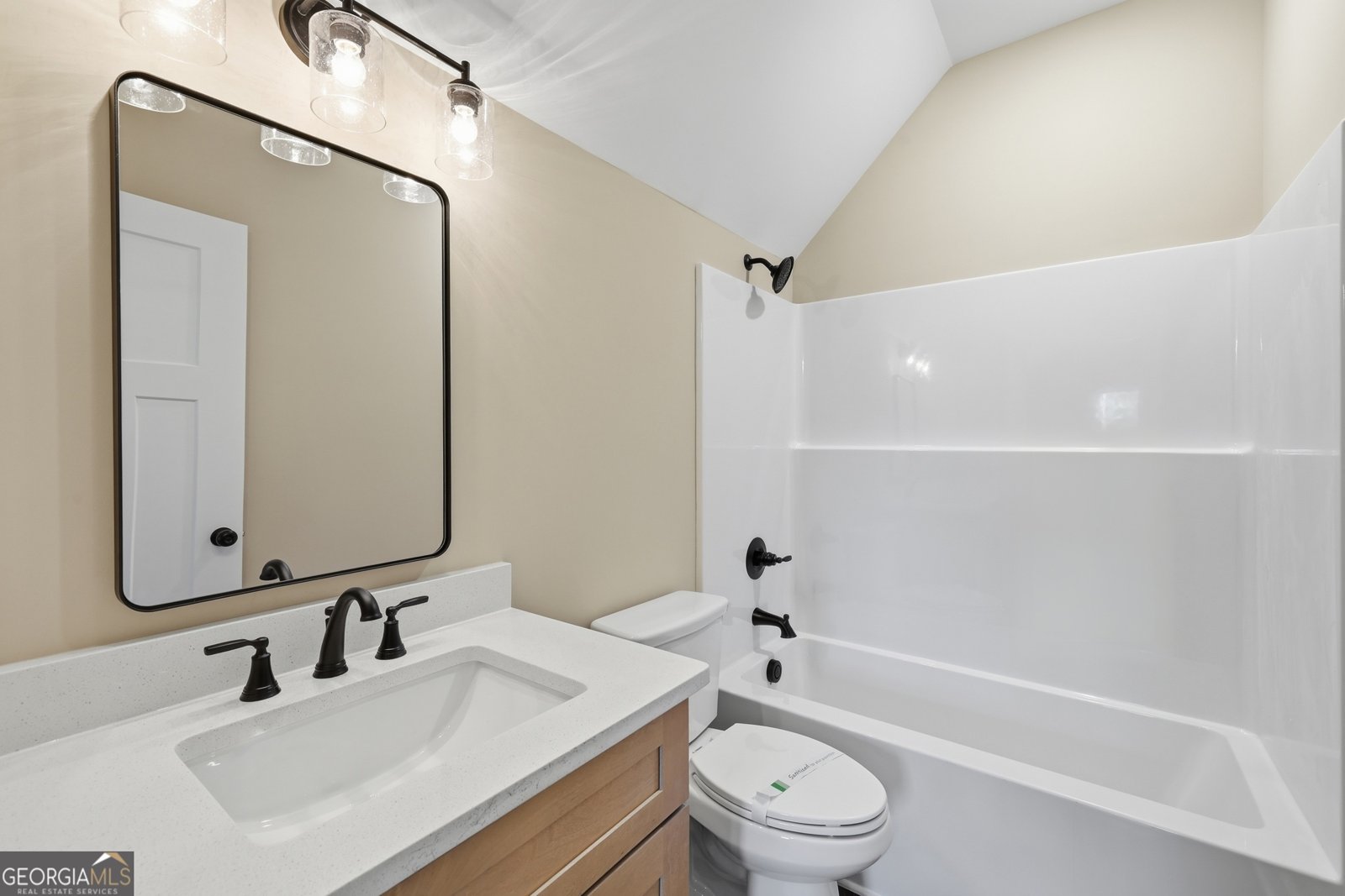 180 Edwards Road Clarkesville - Photo 32
