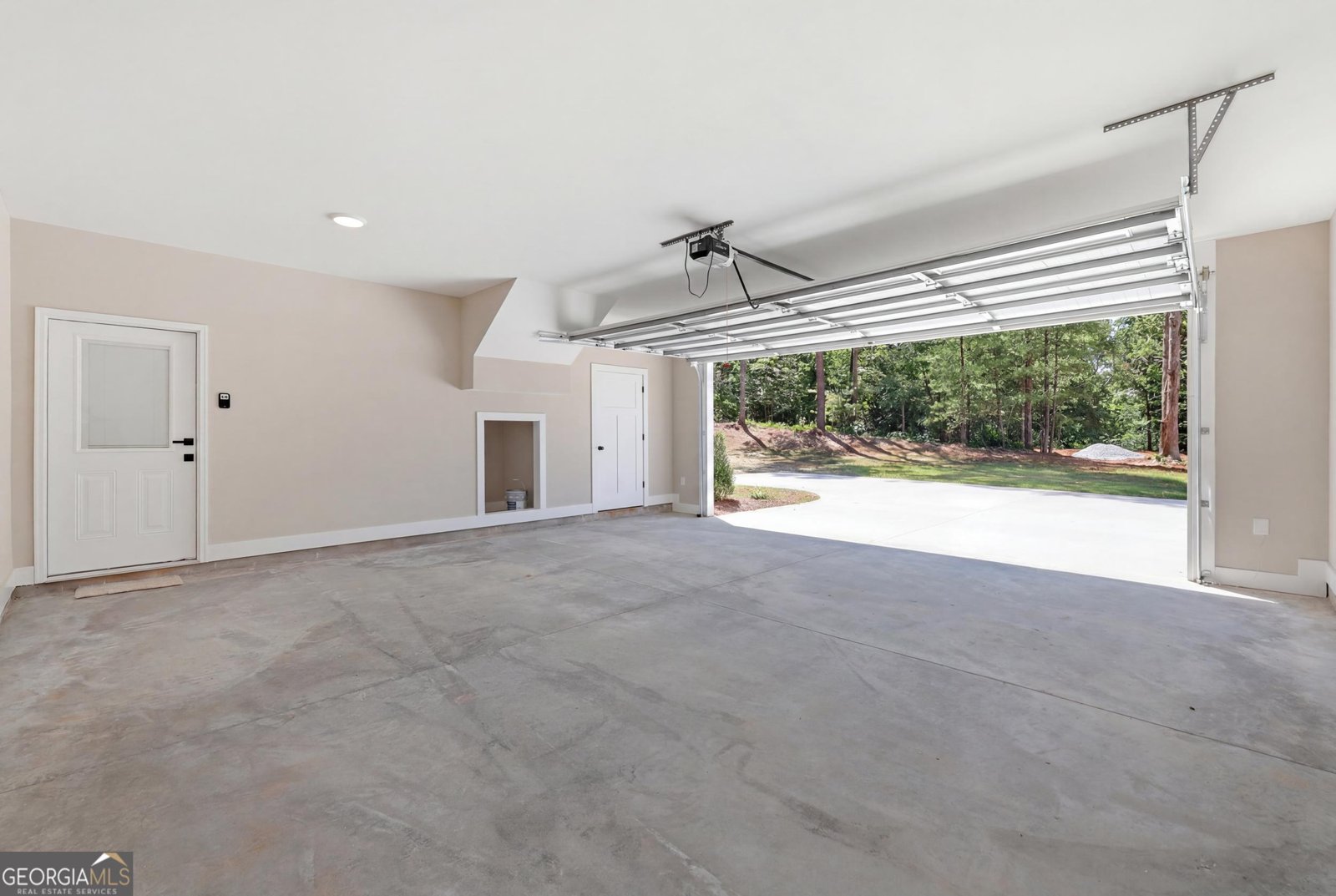 180 Edwards Road Clarkesville - Photo 33