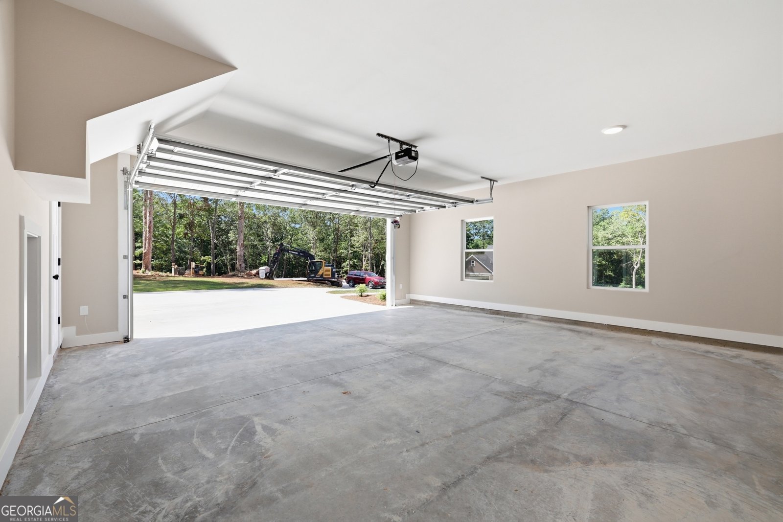 180 Edwards Road Clarkesville - Photo 34
