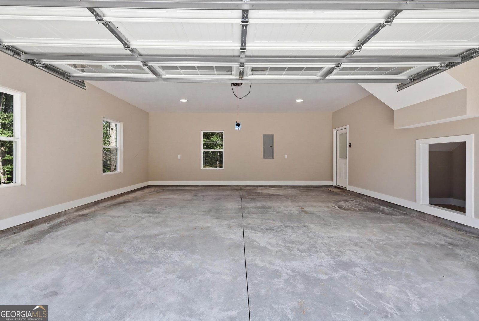 180 Edwards Road Clarkesville - Photo 35