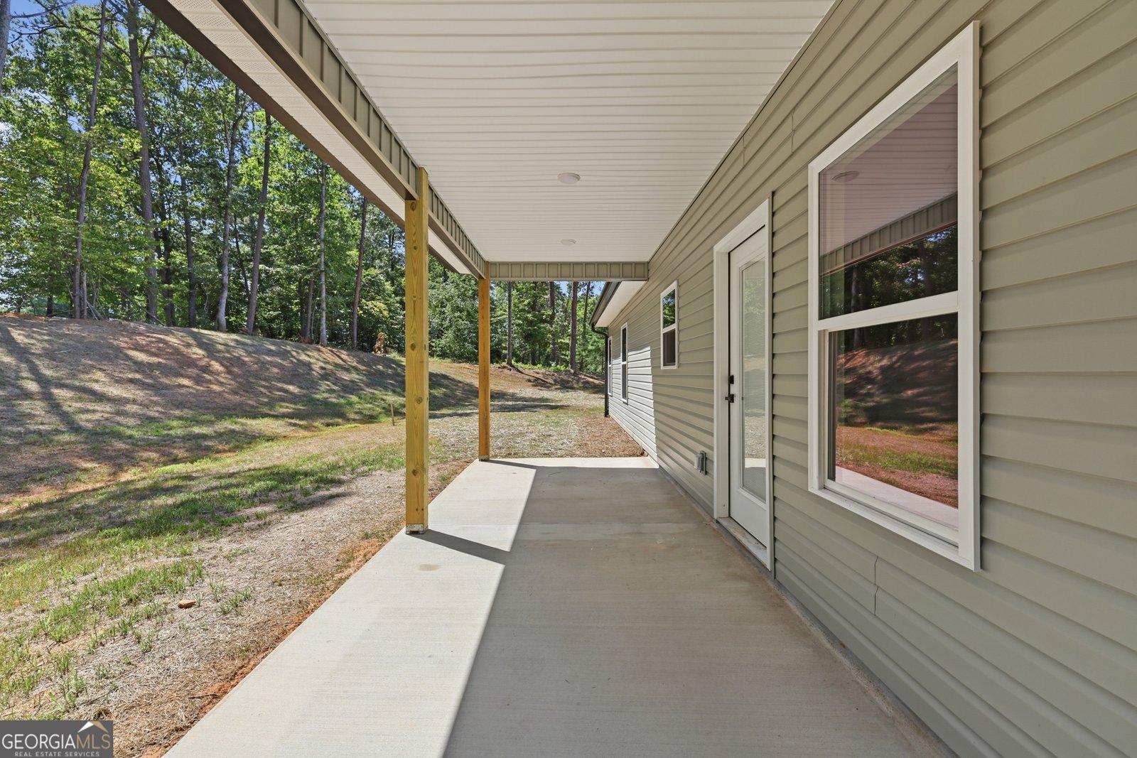 180 Edwards Road Clarkesville - Photo 40