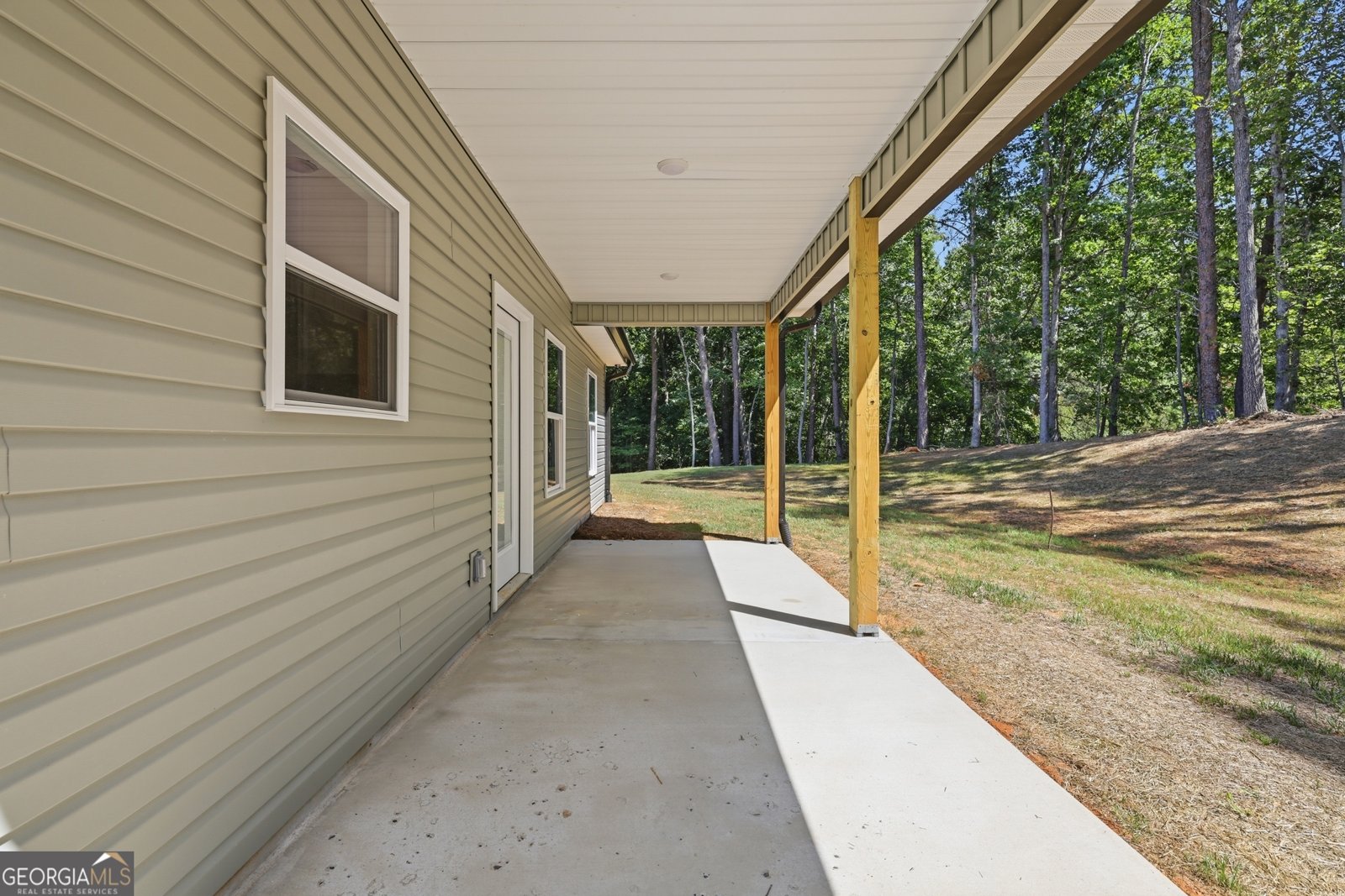 180 Edwards Road Clarkesville - Photo 41