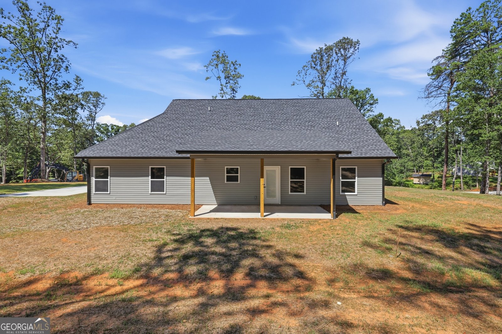180 Edwards Road Clarkesville - Photo 42