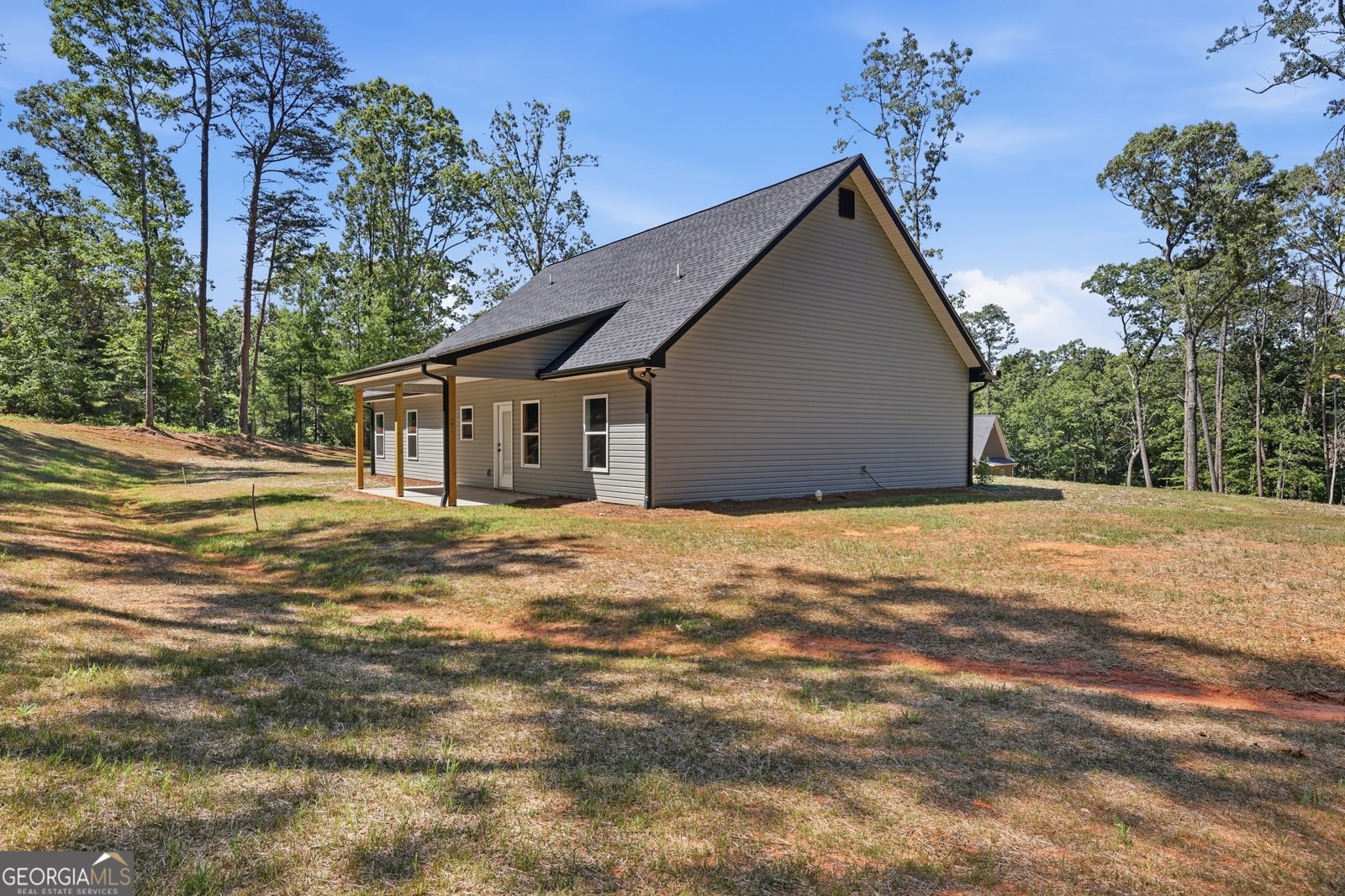 180 Edwards Road Clarkesville - Photo 43
