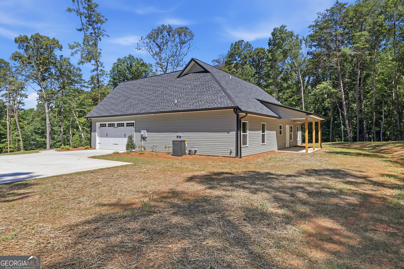 180 Edwards Road Clarkesville - Photo 44
