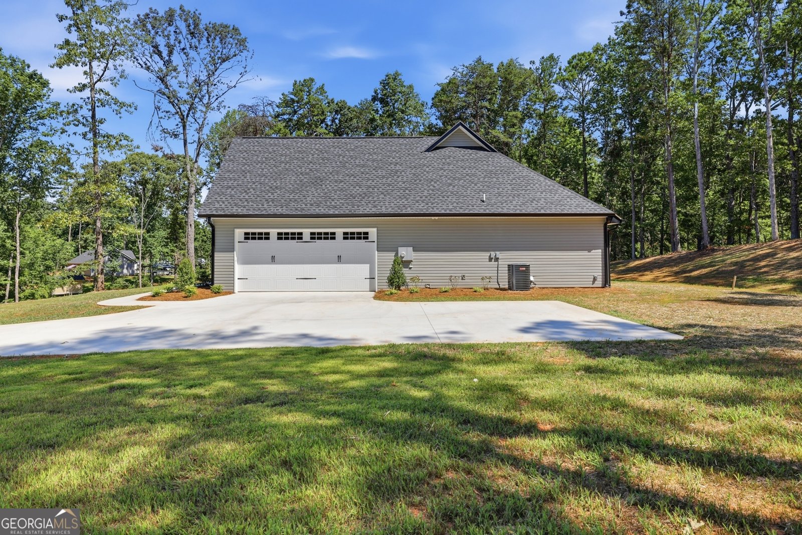 180 Edwards Road Clarkesville - Photo 45