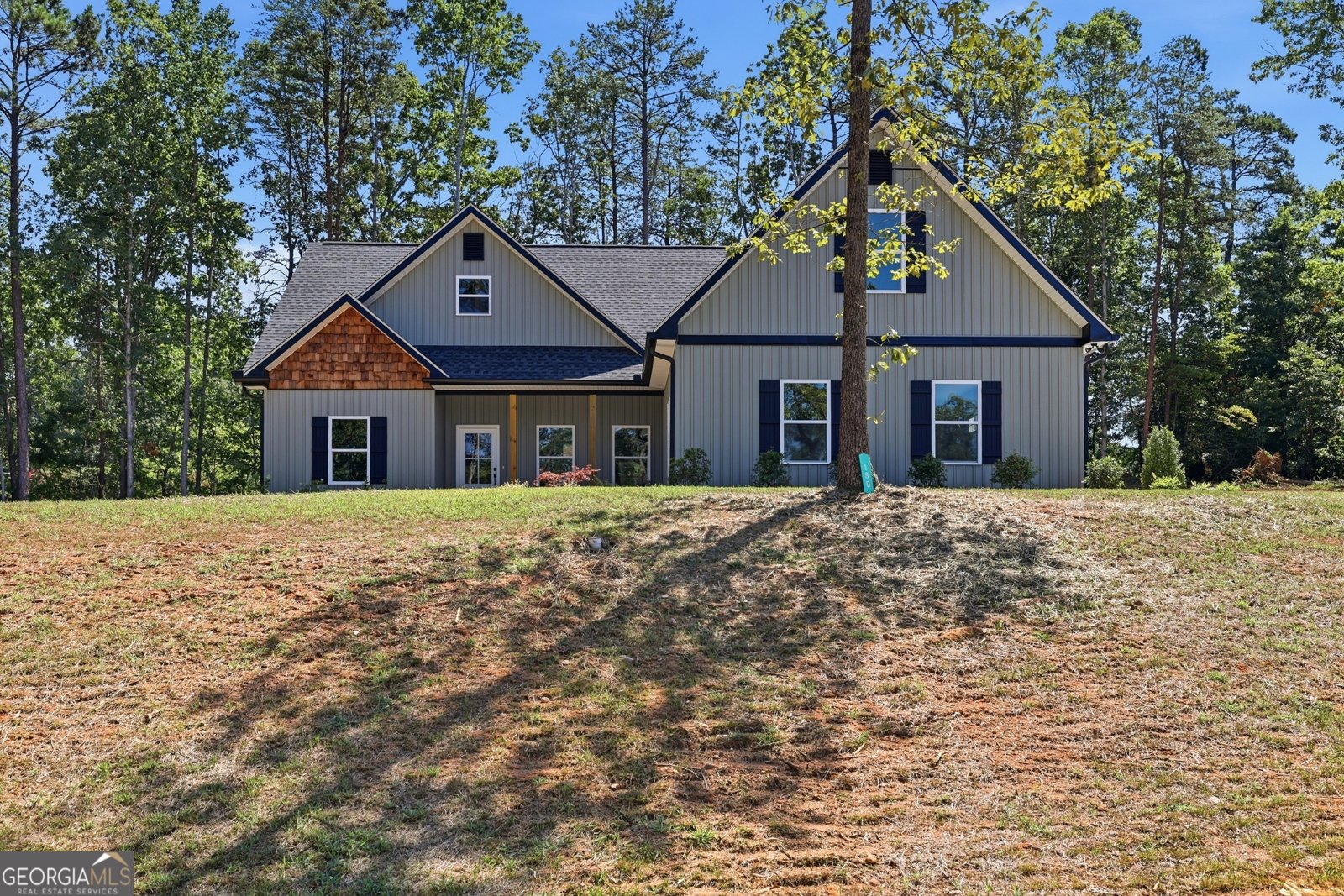 180 Edwards Road Clarkesville - Photo 46