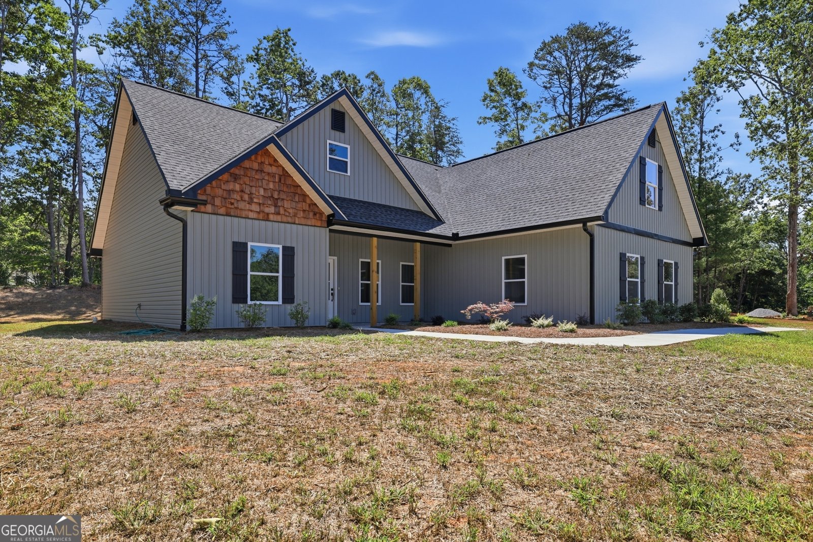 180 Edwards Road Clarkesville - Photo 47