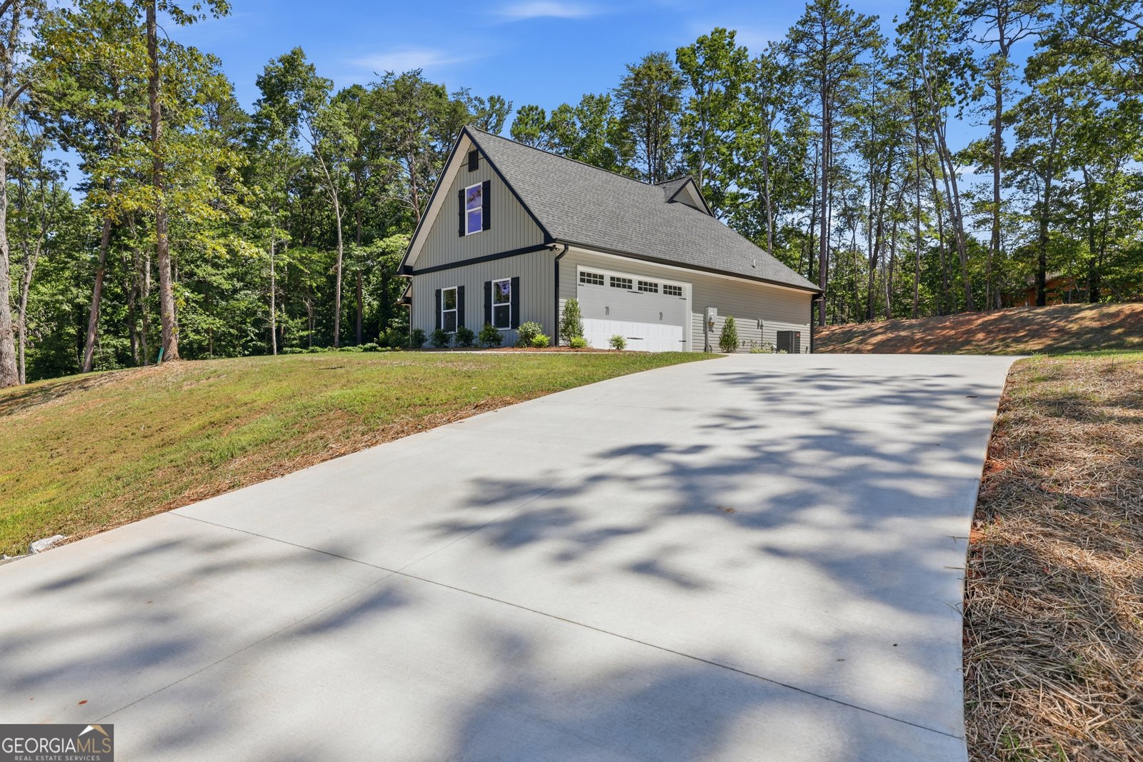 180 Edwards Road Clarkesville - Photo 48