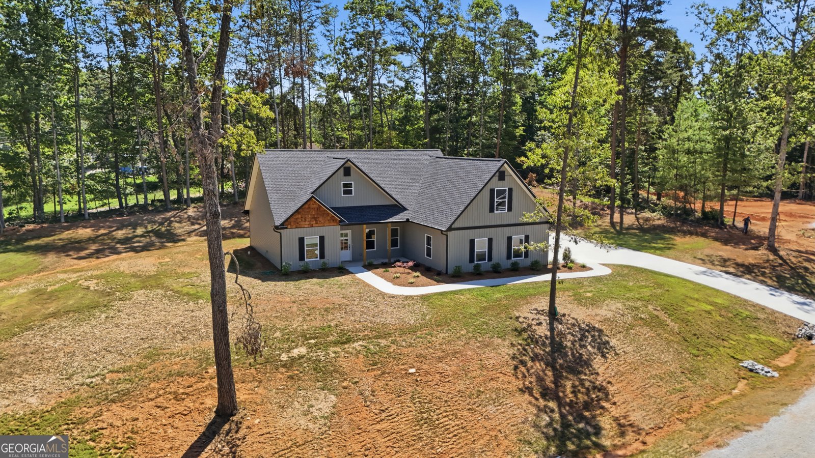 180 Edwards Road Clarkesville - Photo 49