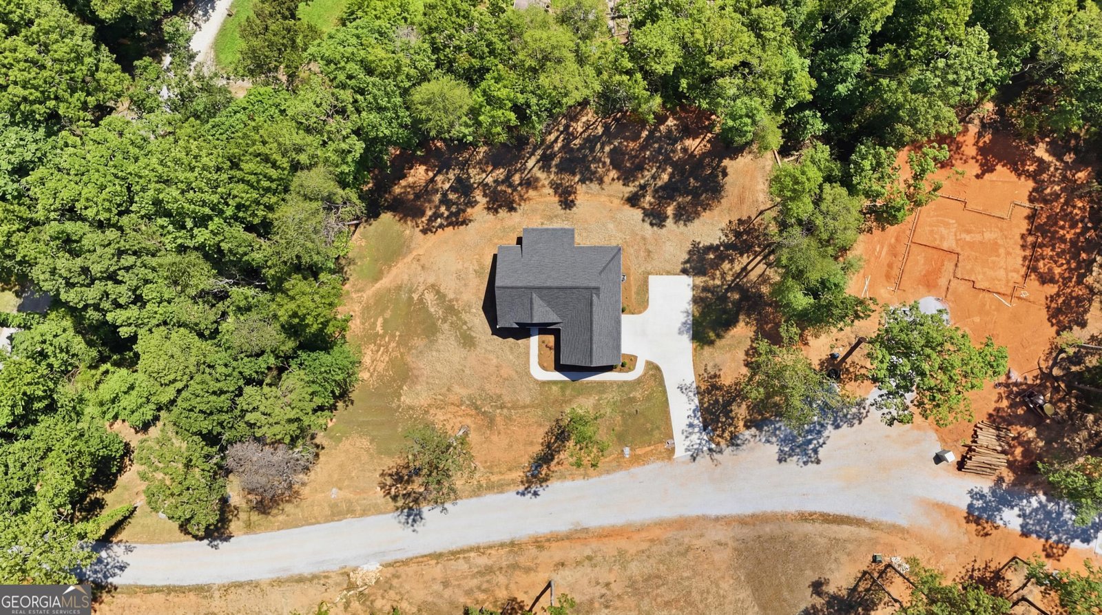 180 Edwards Road Clarkesville - Photo 50