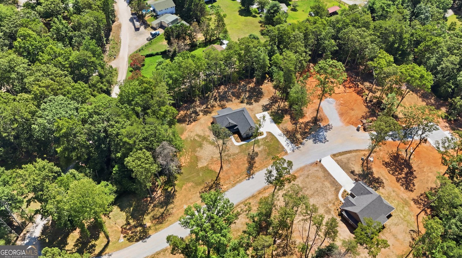 180 Edwards Road Clarkesville - Photo 52