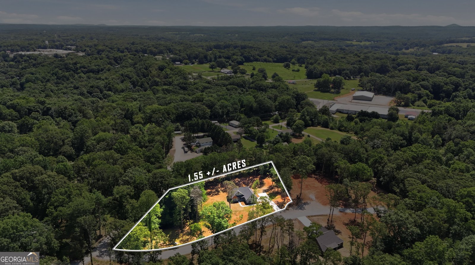 180 Edwards Road Clarkesville - Photo 54