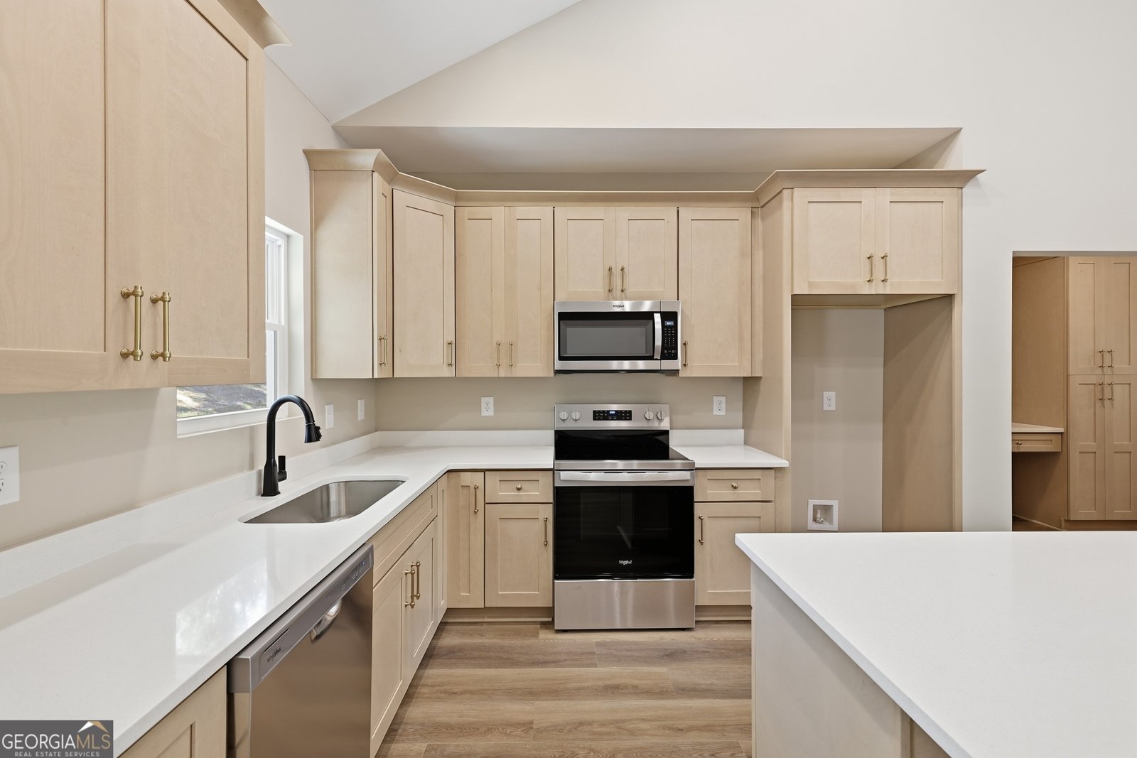 180 Edwards Road Clarkesville - Photo 9