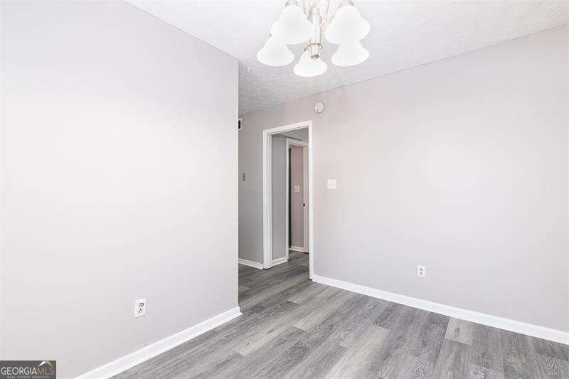 501 Carlton Road Palmetto - Photo 10