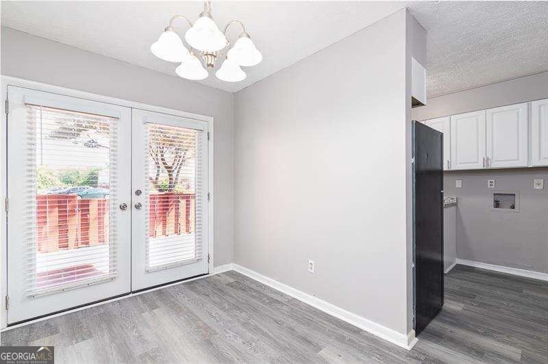 501 Carlton Road Palmetto - Photo 11