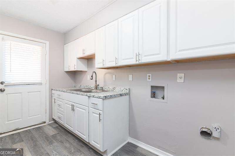 501 Carlton Road Palmetto - Photo 12