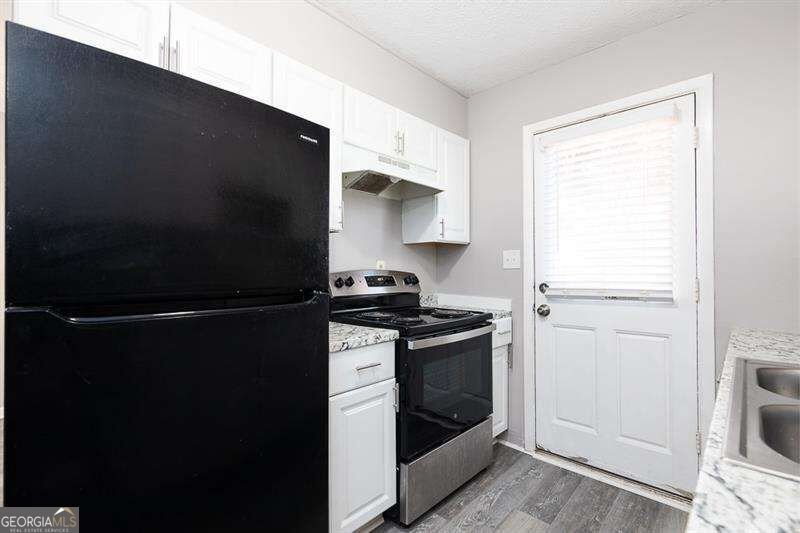 501 Carlton Road Palmetto - Photo 13